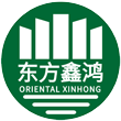 气象站水文水质设备、植物生长监测系统、土壤墒情监测系统等-555000公海登录（北京）科技有限公司